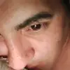 Carlos wise - @carlos.pereyra520 - TikTok
