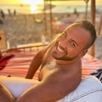 Carlos Wise - @bafiti5228 - Instagram
