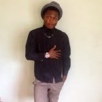 Carlos Wise Amoatey - @bishop_carl - Instagram