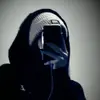 Carlos Wise - @carloswise477 - TikTok