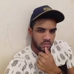 Carlos Wiseer - @wiseercarlos - Instagram