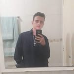 Carlos Wisenteiner - @carloswisenteiner - Instagram