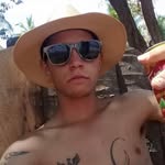 Carlos Wiser - @carlos.wiser - Instagram