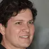 carloswise503 - @carloswise503 - TikTok
