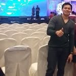 carloswise - @carlosontong - Instagram