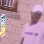 #SóHomurTeeCharles - @carlos_wise_man - Instagram