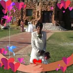Carlotta Barnes - Facebook