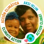 Carlotta Barnes - Facebook