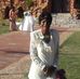 Carlotta Barnes - Facebook