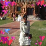 Carlotta Barnes - Facebook
