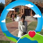 Carlotta Barnes - Facebook