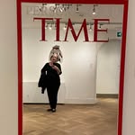 Carlotta Barnes - @asphodel27one - Instagram