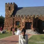 Carlotta Barnes - Facebook