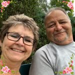 Debbie Barnes Carlotta - @debbiebarnescarlotta - Instagram