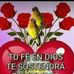Carlito Barrett - Facebook