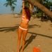 Carlota Barrett - Facebook