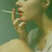 Carlotta F. Barrett - Facebook