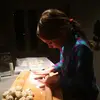 carlottabarretta0 - @carlottabarretta0 - TikTok