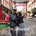 Selvin N Carlette Barrett - Facebook