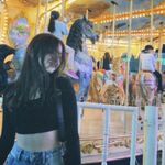 totta per gli amici - @_carlotta.barretti._ - Instagram
