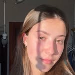 carlot - @carlotta.bernardii - Instagram