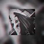 Carlotta🍁 - @carlotta.bernardi01 - Instagram