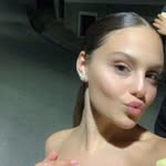 Carlotta - @carlottabernardo__ - Instagram