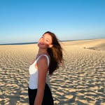 Carlotta - @carlotta_bernardelli - Instagram