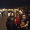 carlotta - @carlottabernardi3 - TikTok