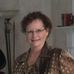 Carlotta Bernard - Facebook