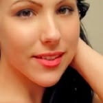 Carlotta Bernard - @ktcarop741 - Instagram