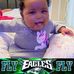 Carlotta Bernard - Facebook