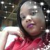 Carlotta Bernard - Facebook