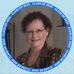 Carlotta Bernard - Facebook