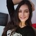 Carlotta Bernard - Facebook