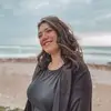 Carlotta Bernard - @carlottabernard - TikTok