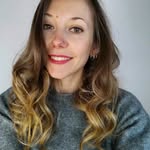 Carlotta Bernardi - @carlotta_bernardi_ - Instagram