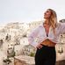 Carlotta Bernardi - Facebook