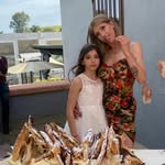 Carlotta Bernardi - @bernardicarlotta - Instagram