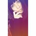 Carlotta Bernardi - Facebook