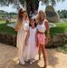 Carlotta Bernardi - Facebook
