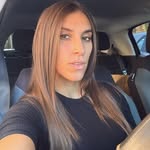 Carlotta Bernardini❤️ - @carlotta_bernardini__ - Instagram