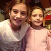 carlotta_bernardini - @carlotta_bernardini - TikTok
