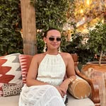 Carlotta Bernardini - @carlotta_bernardini_ - Instagram