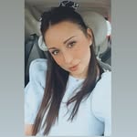Carlotta Bernardini - @carlotta_bernardini - Instagram
