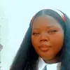 Carlotta Bernardo - @carlotta.bernardo - TikTok