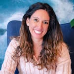 Carlotta Bernardo | Psychologist & Senior Hypnotherapist - @carlottabernardo_therapist - Instagram