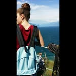 Carlotta Bernardoni - @carlottabernardoni - Instagram