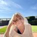 Carlotta Bernardoni - Facebook