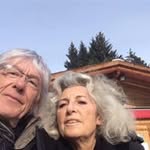 Carlotta Bernardoni - @bernardonicarlotta - Instagram